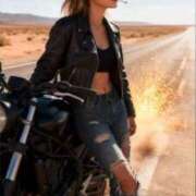 ヒメ日記 2026/01/24 18:33 投稿 杏南 松戸角海老岩瀬店