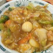 ヒメ日記 2026/01/25 23:03 投稿 杏南 松戸角海老岩瀬店