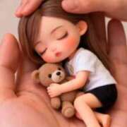 ヒメ日記 2026/01/26 01:03 投稿 杏南 松戸角海老岩瀬店