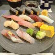 ヒメ日記 2026/01/27 23:53 投稿 杏南 松戸角海老岩瀬店