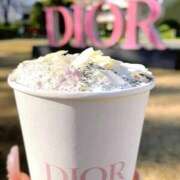 ヒメ日記 2026/01/28 10:23 投稿 杏南 松戸角海老岩瀬店