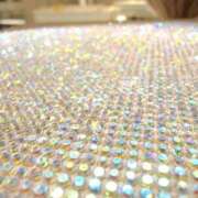 ヒメ日記 2026/01/28 14:33 投稿 杏南 松戸角海老岩瀬店