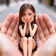 ヒメ日記 2026/01/29 01:53 投稿 杏南 松戸角海老岩瀬店