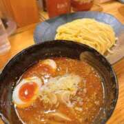 ヒメ日記 2026/01/29 13:13 投稿 杏南 松戸角海老岩瀬店