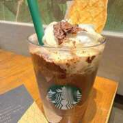 ヒメ日記 2026/01/29 17:13 投稿 杏南 松戸角海老岩瀬店