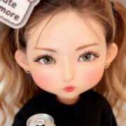 ヒメ日記 2026/01/30 10:03 投稿 杏南 松戸角海老岩瀬店