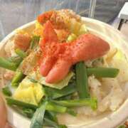 ヒメ日記 2026/01/31 01:33 投稿 杏南 松戸角海老岩瀬店