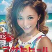 ヒメ日記 2026/02/01 04:23 投稿 杏南 松戸角海老岩瀬店