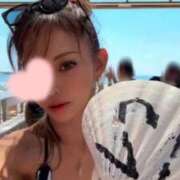 ヒメ日記 2026/02/01 12:23 投稿 杏南 松戸角海老岩瀬店