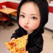 ヒメ日記 2026/02/04 01:13 投稿 杏南 松戸角海老岩瀬店