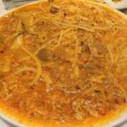 ヒメ日記 2026/02/05 01:13 投稿 杏南 松戸角海老岩瀬店