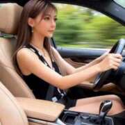 ヒメ日記 2026/02/06 00:13 投稿 杏南 松戸角海老岩瀬店