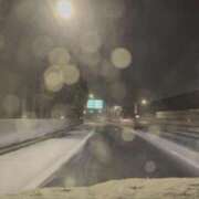 ヒメ日記 2026/02/08 04:23 投稿 杏南 松戸角海老岩瀬店