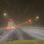 ヒメ日記 2026/02/08 05:33 投稿 杏南 松戸角海老岩瀬店