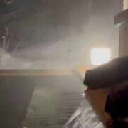 ヒメ日記 2026/02/09 01:53 投稿 杏南 松戸角海老岩瀬店