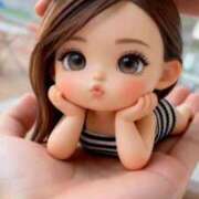 ヒメ日記 2026/02/10 07:03 投稿 杏南 松戸角海老岩瀬店