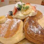 ヒメ日記 2026/02/10 18:23 投稿 杏南 松戸角海老岩瀬店