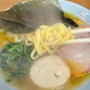 ヒメ日記 2026/02/10 21:13 投稿 杏南 松戸角海老岩瀬店