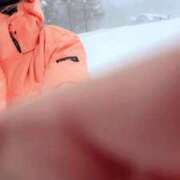 ヒメ日記 2026/02/11 21:13 投稿 杏南 松戸角海老岩瀬店