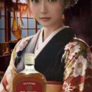 ヒメ日記 2026/02/13 22:13 投稿 杏南 松戸角海老岩瀬店