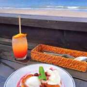 ヒメ日記 2026/02/15 08:43 投稿 杏南 松戸角海老岩瀬店