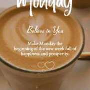 ヒメ日記 2026/02/16 12:09 投稿 杏南 松戸角海老岩瀬店