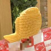 ヒメ日記 2026/02/17 23:33 投稿 杏南 松戸角海老岩瀬店