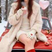 ヒメ日記 2026/02/18 02:33 投稿 杏南 松戸角海老岩瀬店