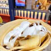 ヒメ日記 2026/02/20 01:23 投稿 杏南 松戸角海老岩瀬店