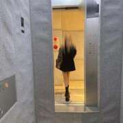 ヒメ日記 2026/02/20 01:28 投稿 杏南 松戸角海老岩瀬店