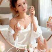 ヒメ日記 2026/02/21 13:04 投稿 杏南 松戸角海老岩瀬店