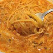 ヒメ日記 2026/02/21 19:53 投稿 杏南 松戸角海老岩瀬店