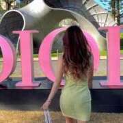 ヒメ日記 2026/02/24 00:13 投稿 杏南 松戸角海老岩瀬店