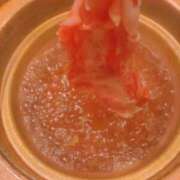 ヒメ日記 2026/02/28 12:23 投稿 杏南 松戸角海老岩瀬店