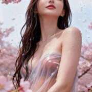 ヒメ日記 2026/03/01 10:23 投稿 杏南 松戸角海老岩瀬店