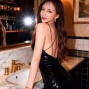 ヒメ日記 2026/03/02 14:53 投稿 杏南 松戸角海老岩瀬店