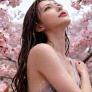 ヒメ日記 2026/03/02 15:13 投稿 杏南 松戸角海老岩瀬店