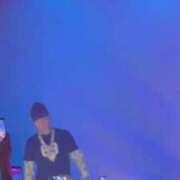 ヒメ日記 2026/03/03 04:43 投稿 杏南 松戸角海老岩瀬店