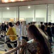 ヒメ日記 2026/03/03 04:53 投稿 杏南 松戸角海老岩瀬店