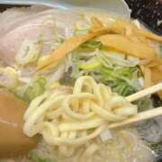 ヒメ日記 2026/03/03 05:00 投稿 杏南 松戸角海老岩瀬店