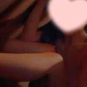 ヒメ日記 2026/03/05 00:13 投稿 杏南 松戸角海老岩瀬店