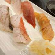 ヒメ日記 2026/03/05 16:03 投稿 杏南 松戸角海老岩瀬店