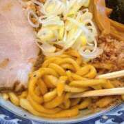 ヒメ日記 2026/03/07 02:17 投稿 杏南 松戸角海老岩瀬店