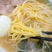 ヒメ日記 2026/03/07 02:53 投稿 杏南 松戸角海老岩瀬店