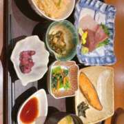 ヒメ日記 2026/03/07 03:23 投稿 杏南 松戸角海老岩瀬店