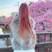 ヒメ日記 2026/03/09 12:23 投稿 杏南 松戸角海老岩瀬店