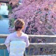 ヒメ日記 2026/03/09 12:53 投稿 杏南 松戸角海老岩瀬店