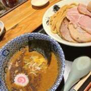 ヒメ日記 2026/03/09 15:13 投稿 杏南 松戸角海老岩瀬店