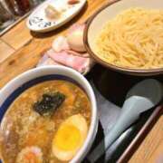 ヒメ日記 2026/03/09 15:33 投稿 杏南 松戸角海老岩瀬店