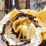 ヒメ日記 2026/03/09 23:33 投稿 杏南 松戸角海老岩瀬店